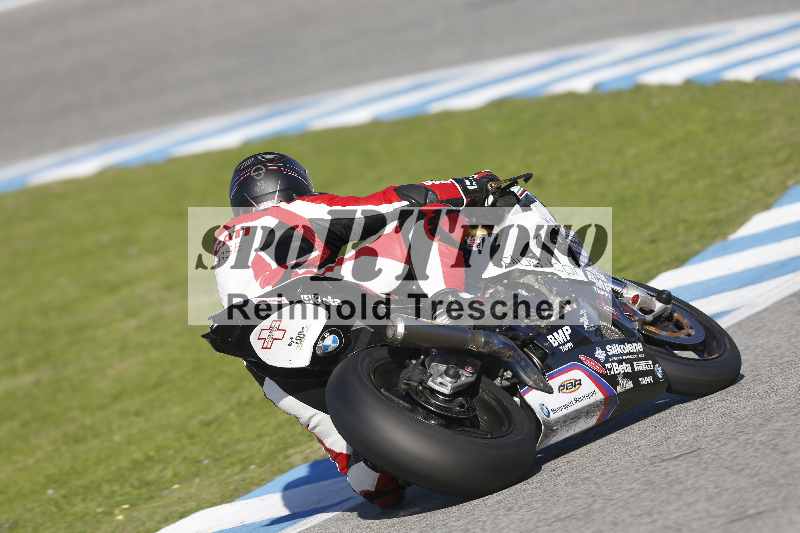 /02 28.-31.01.2025 Moto Center Thun Jerez/gruen-green/181